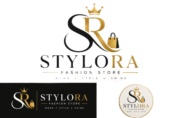 Stylora