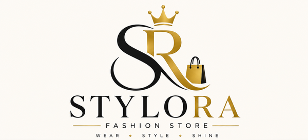 Stylora