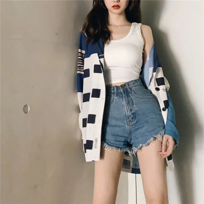 Sexy Tank Top Black Halter Crop Tops Women Summer Camis Backless Camisole Fashion Casual Tube Female Sleeveless Cropped Vest