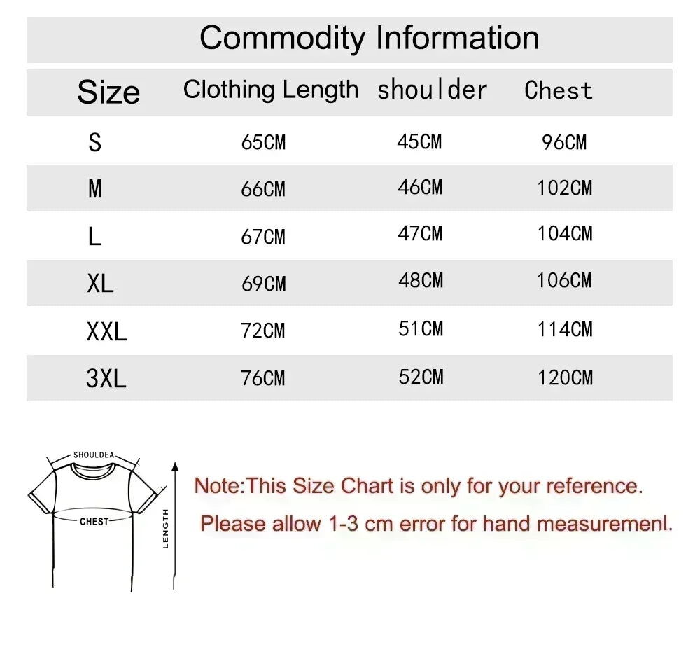 Luxury Brand Womens Casual Elegant Fashion CHANNEL Graphic T-shirt Fashion Harajuku Kawaii T-shirt Women's Y2K Clothing