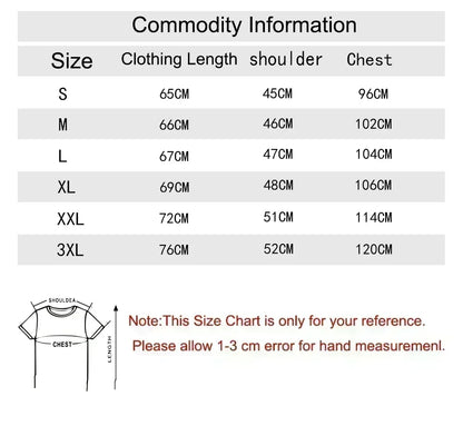 Luxury Brand Womens Casual Elegant Fashion CHANNEL Graphic T-shirt Fashion Harajuku Kawaii T-shirt Women's Y2K Clothing