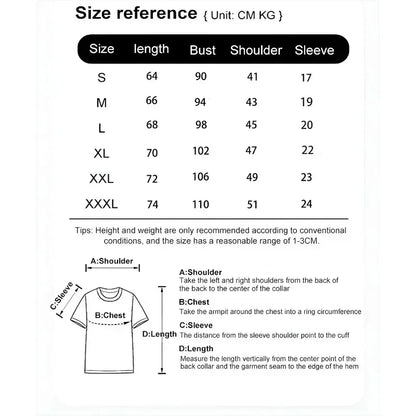 Calvin Women's T-Shirt Leisure Fashion Short Sleeve Cotton Tees High Quality Comfortable Brand T-shirt Summer Streetwear Y2k Top