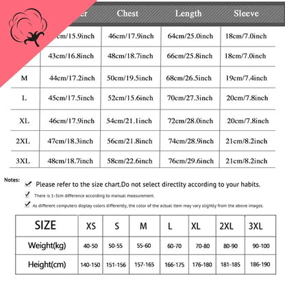 100%cotton Customized Printed Leisure T Shirt  DIY Your Like Photo or Logo T-shirt Fashion Custom Men's Tops Tshirt