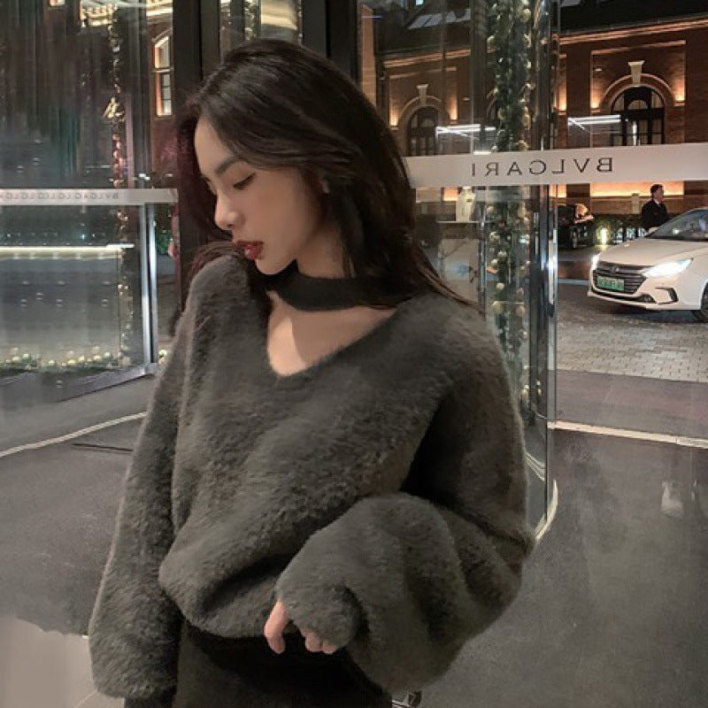 f0e9548214146ff81d92ac6935c0cd48